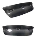 Mazda 3 2020+ Bootlid