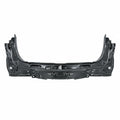 Mazda 3 2020+ Beaver Panel