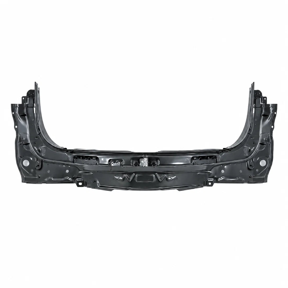 Mazda 3 2020+ Beaver Panel