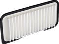 Air Filter A1427
