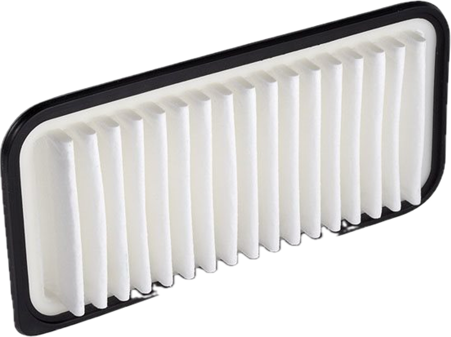 Air Filter A1427