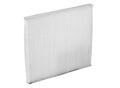 Cabin Filter RCA173