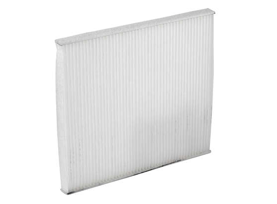 Cabin Filter RCA173