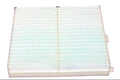 Cabin Filter RCA397