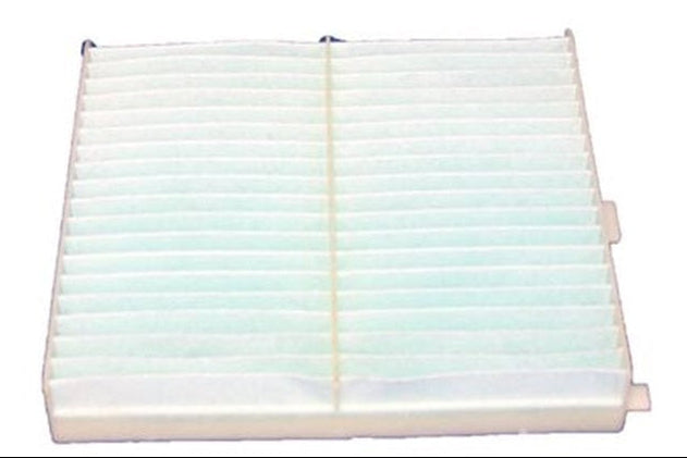 Cabin Filter RCA397