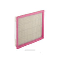Air Filter A1581