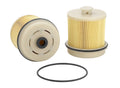 FUEL FILTER R2691P