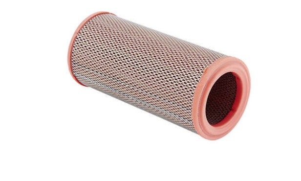 Air Filter A1836