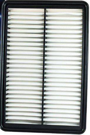 Air Filter A1785