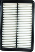 Air Filter A1785