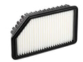 Air Filter A1803