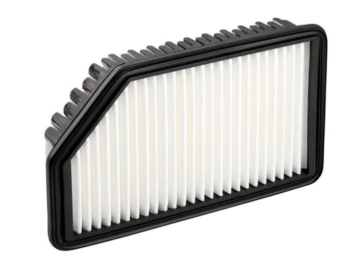 Air Filter A1803