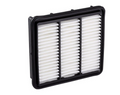 Air Filter A1561
