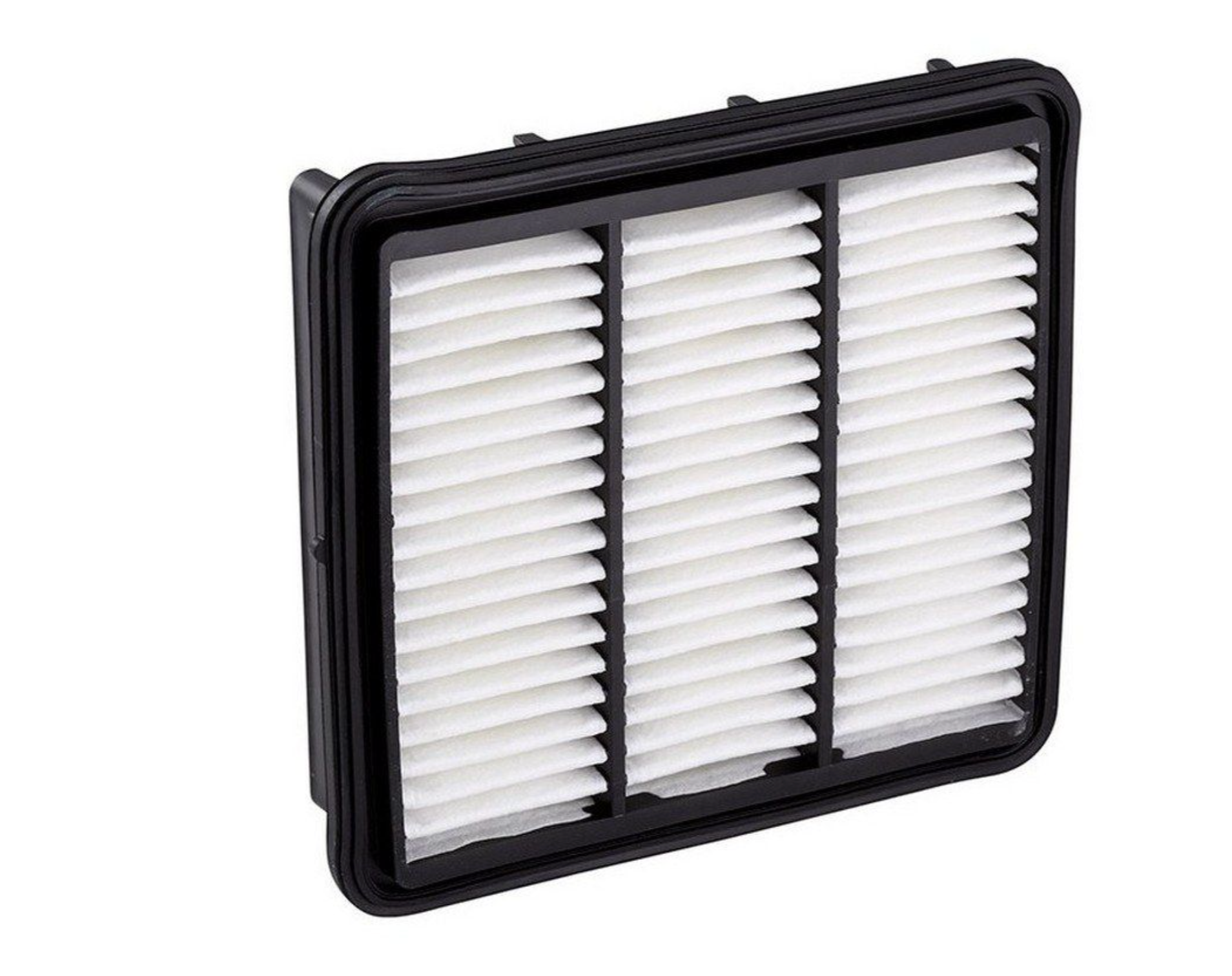 Air Filter A1561