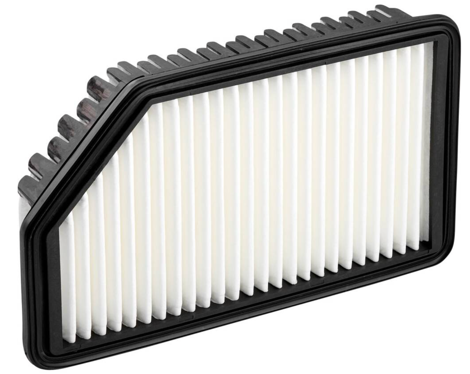Air Filter A1803
