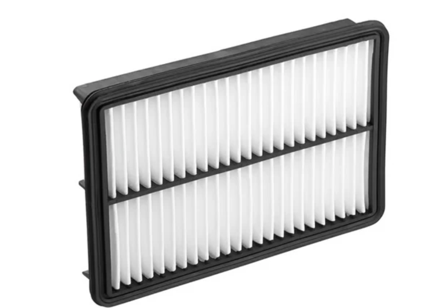 Air Filter A1785