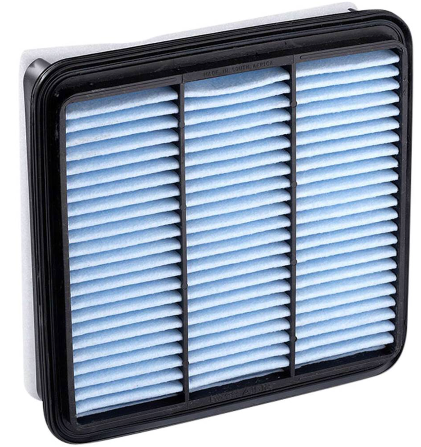 Air Filter A1512