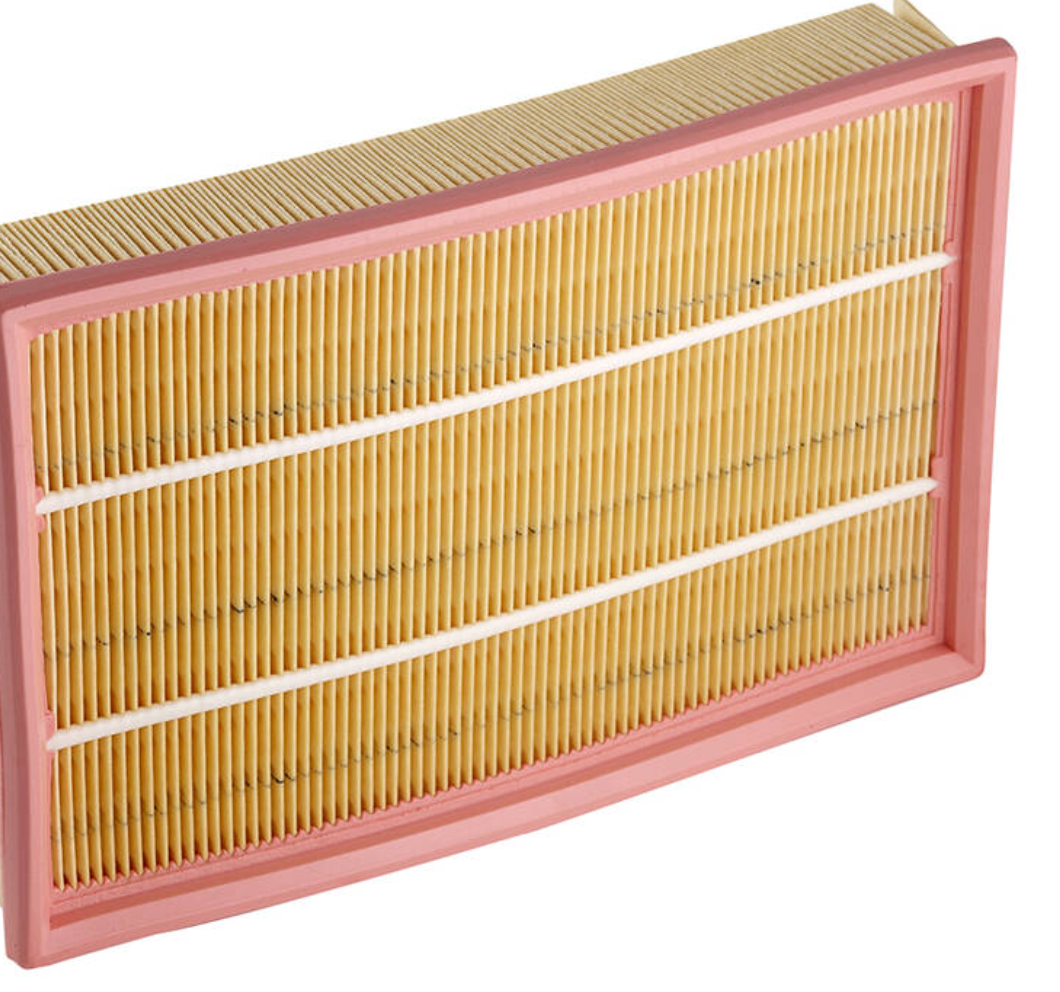 Air Filter A1439