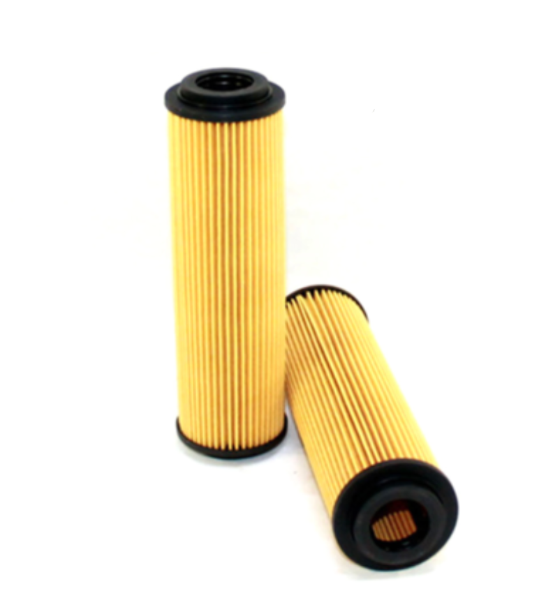 Oil Filter GN181 (Interchangeable with R2660P)