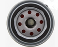 Oil Filter GN58 (Interchangeable with Z160)
