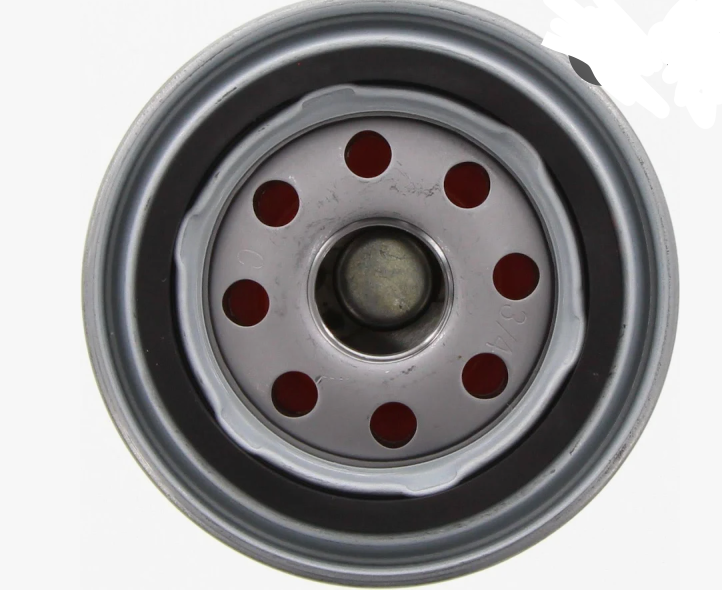 Oil Filter GN58 (Interchangeable with Z160)