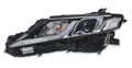 TOYOTA CAMRY 2018 ONWARDS LEFT FRONT HEADLIGHT