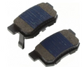Brake Pad DB1728