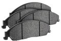 Brake Pad DB1686