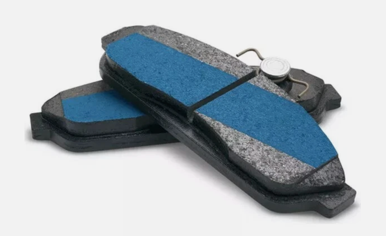 Brake Pad DB1679