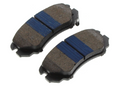 Brake Pad DB1504