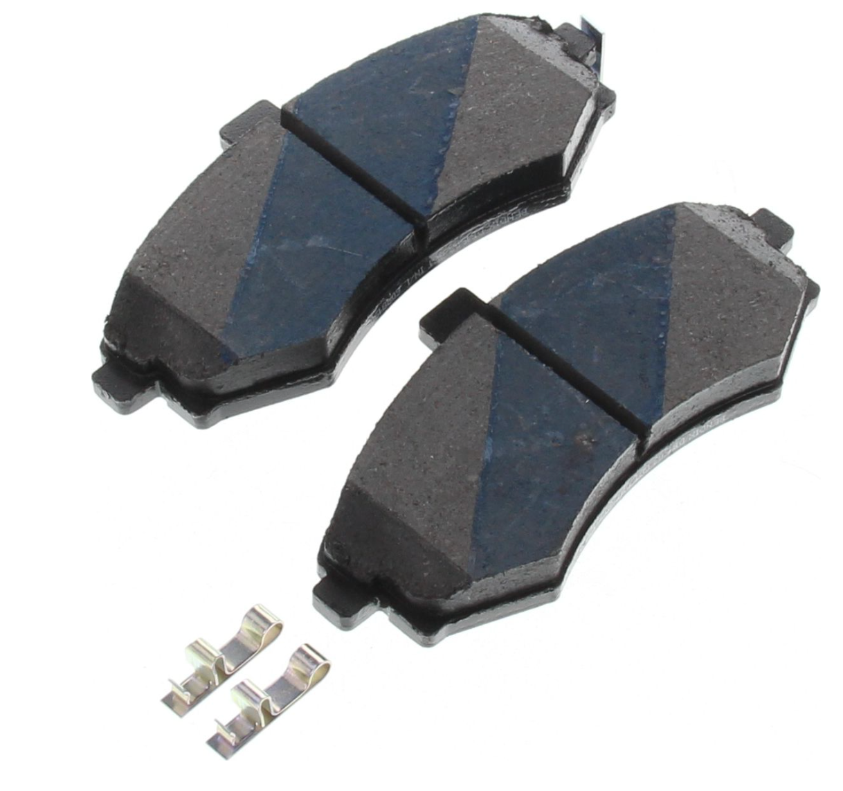 Brake Pad DB1503