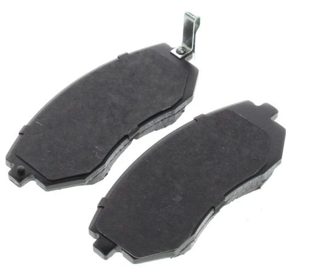 Brake Pad DB1491