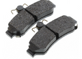 Brake Pad DB1475