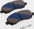 Brake Pad DB1441