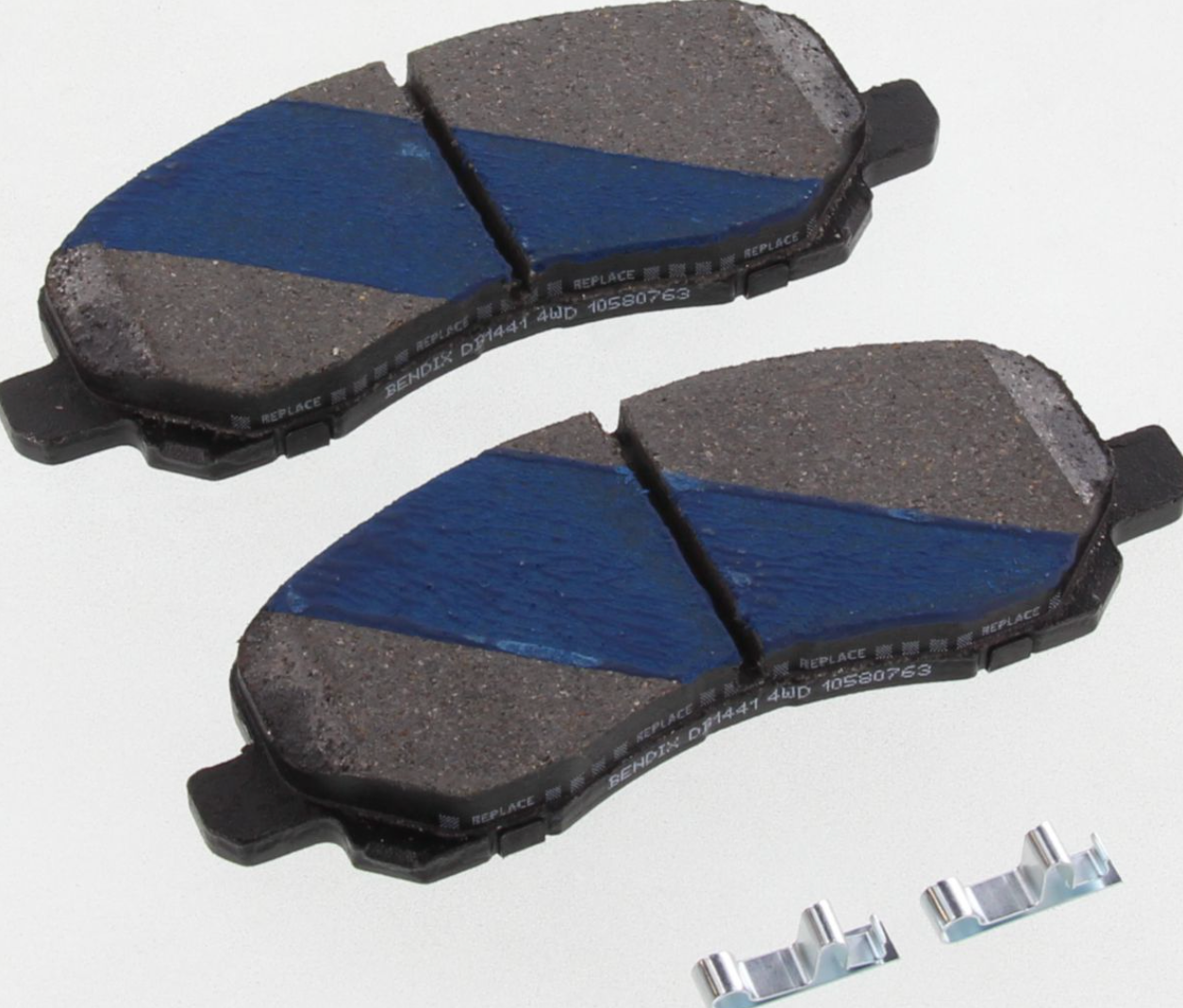 Brake Pad DB1441