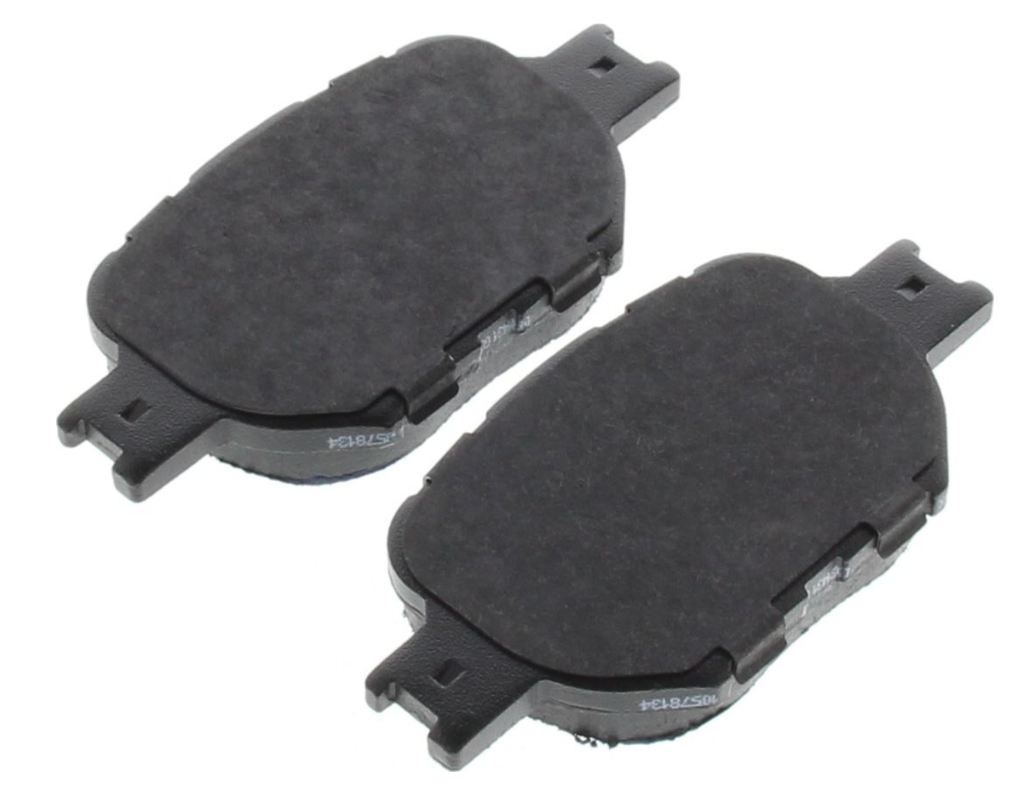 Brake Pad DB1431