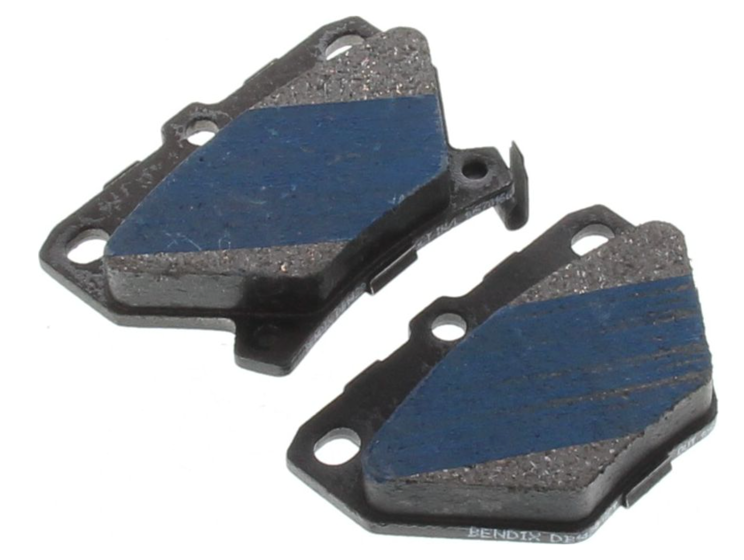 Brake Pad DB1429