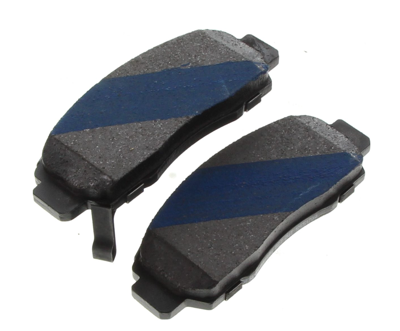 Brake Pad DB1393