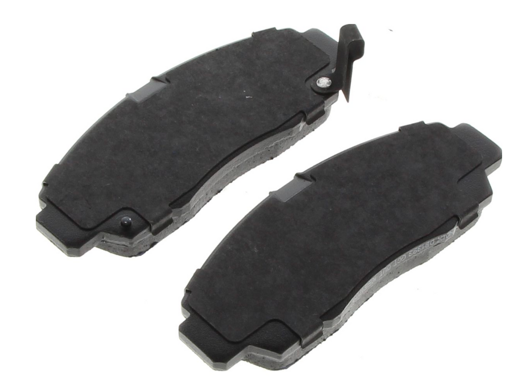 Brake Pad DB1393
