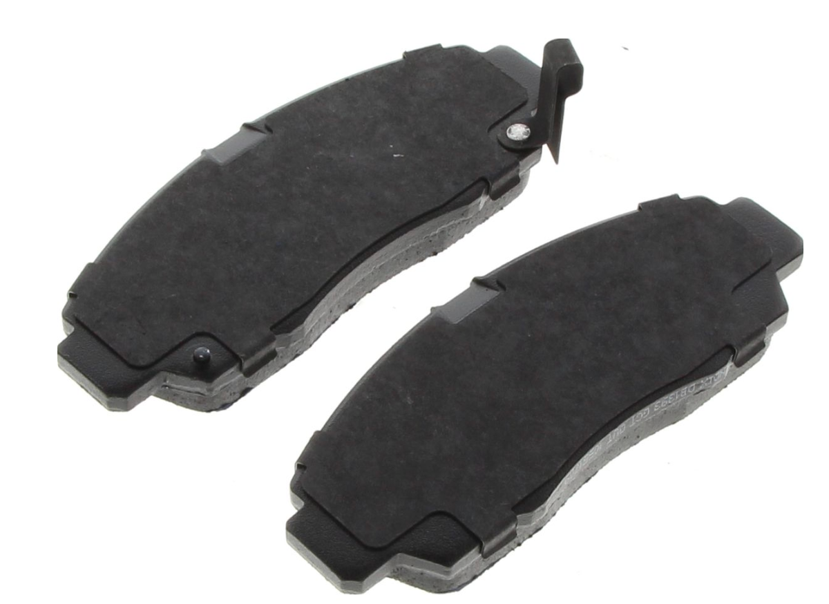 Brake Pad DB1393