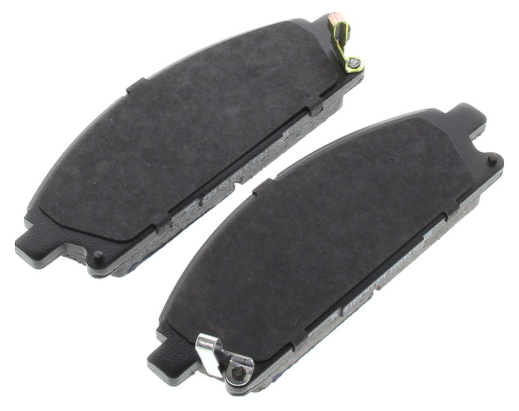 Brake Pad DB1333