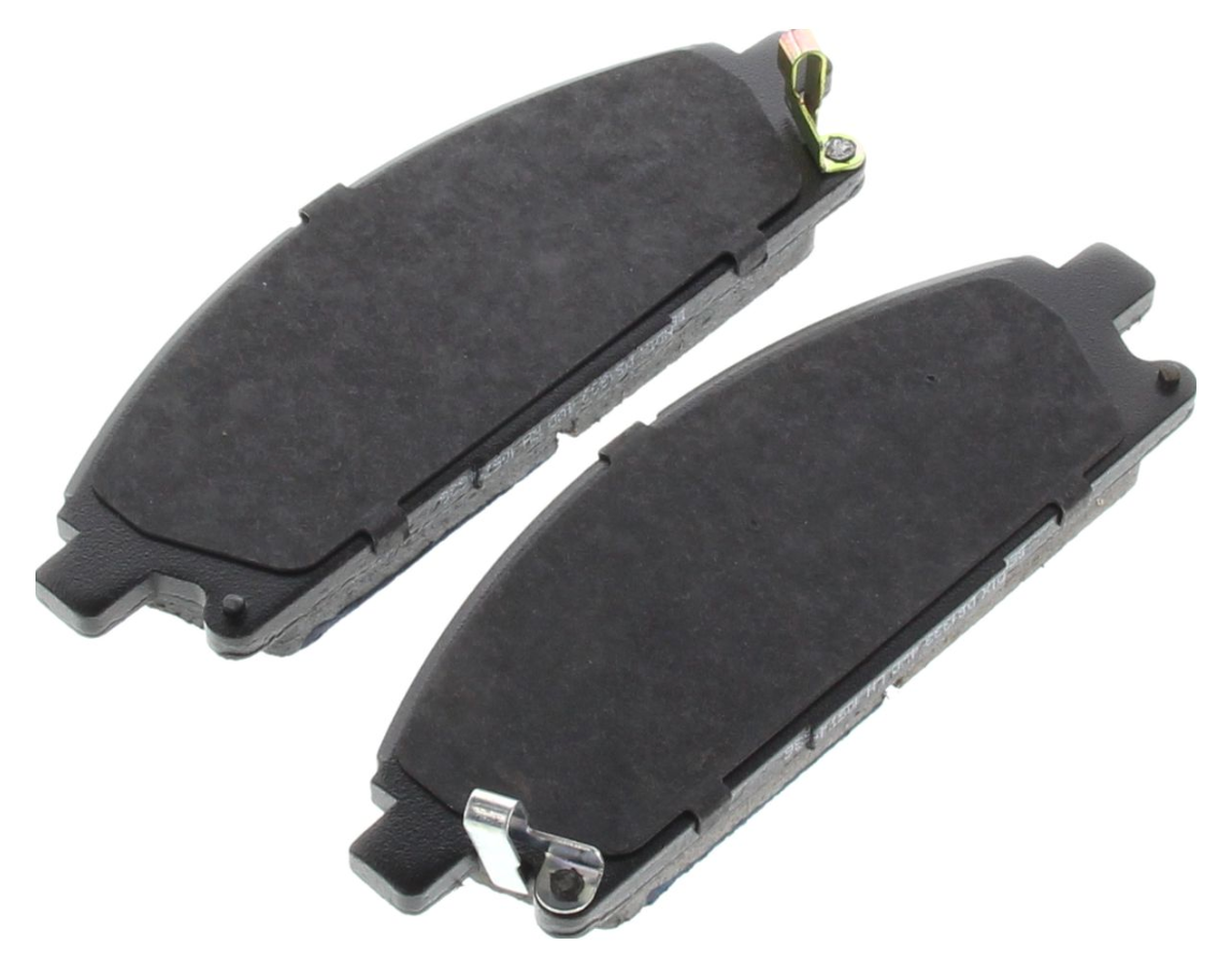 Brake Pad DB1333