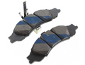 Brake Pad DB1331