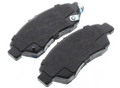 Brake Pad DB1262