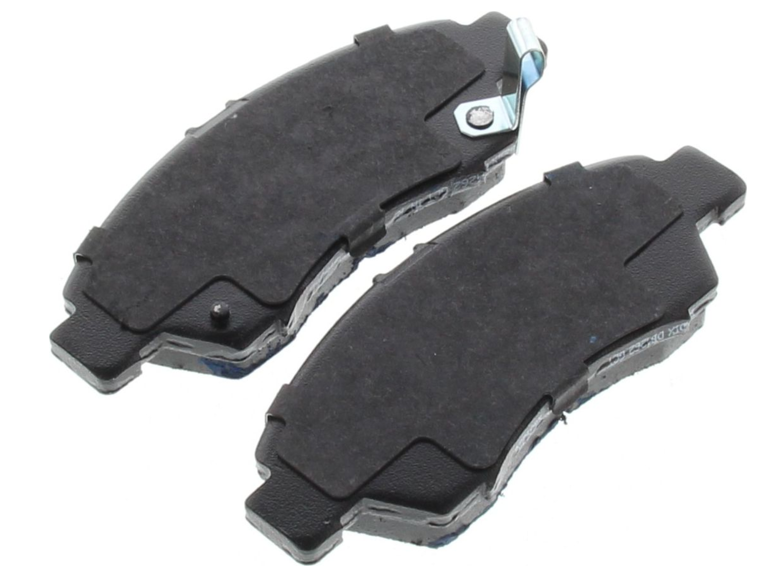 Brake Pad DB1262