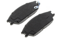 Brake Pad DB1252