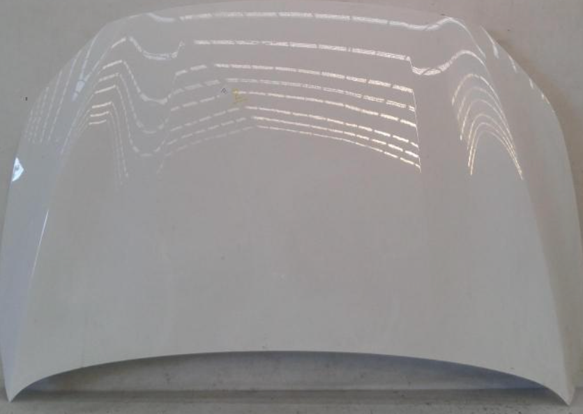 Kia cerato 2017 Bonnet