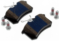 Brake Pad DB1449