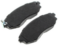 Brake Pad DB1167