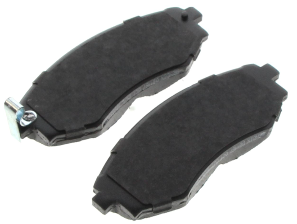 Brake Pad DB1167